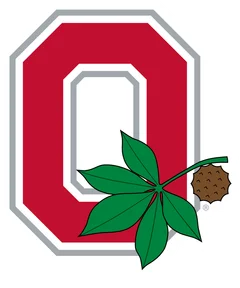 Ohio State Buckeyes logo