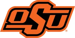 Oklahoma State Cowboys logo