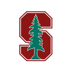 Stanford Cardinal logo