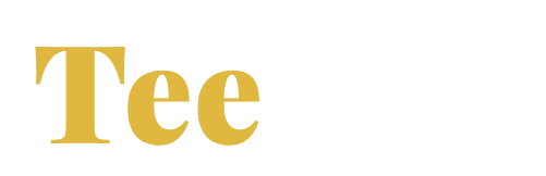 TeeBox