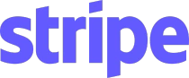 Stripe